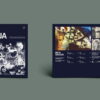 Non Aligned Records obuja pozabljeni jugoslovanski jazz-funk na vinilu