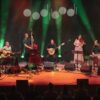 19. Festival Godibodi povezuje poezijo, literaturo in sodobni zvok