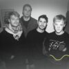Oktober Jazz 2026: štirje dnevi jazza med Novo Gorico in Goriškimi brdi