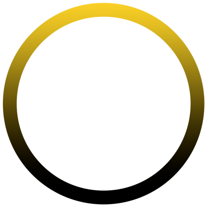 elipse-1_yellowblack